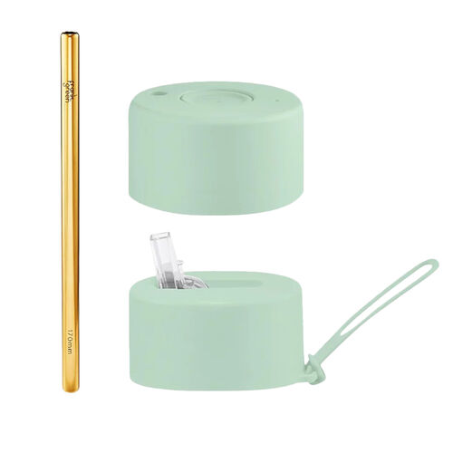 frank green Duo Lid Pack